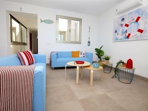 21962421-Ferienwohnung-6--300x225-0