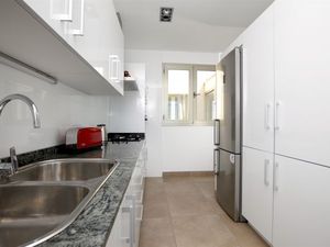 21962421-Ferienwohnung-6--300x225-5