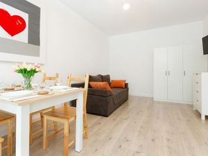 Ferienwohnung für 4 Personen (46 m&sup2;)