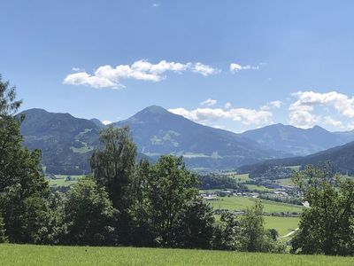 Ferienwohnung für 5 Personen (85 m²) 6/10