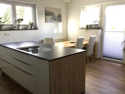 Ferienwohnung für 5 Personen (85 m²) 9/10