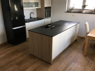 Ferienwohnung für 5 Personen (85 m²) 10/10