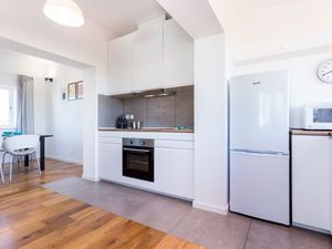 Ferienwohnung für 4 Personen (121 m&sup2;)