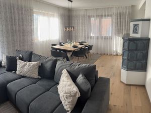 23559663-Ferienwohnung-5--300x225-3