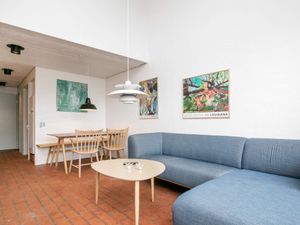 22092433-Ferienwohnung-6--300x225-1