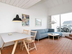 22092433-Ferienwohnung-6--300x225-4