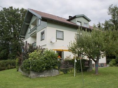 Ferienwohnung für 4 Personen (90 m²) 1/10