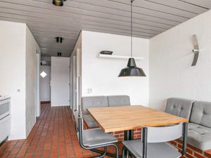 22156567-Ferienwohnung-6--300x225-1