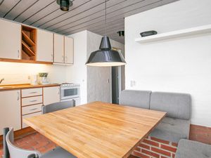 22156567-Ferienwohnung-6--300x225-3