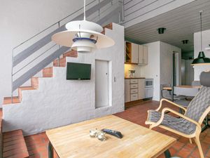 22156567-Ferienwohnung-6--300x225-4