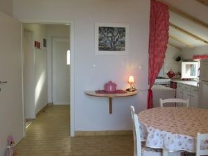 22174421-Ferienwohnung-4--300x225-4