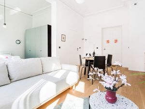 Ferienwohnung für 4 Personen (37 m²)