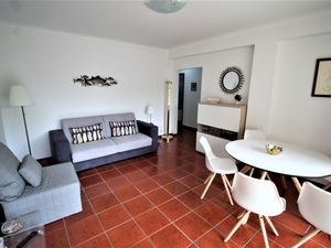 22236771-Ferienwohnung-4--300x225-3