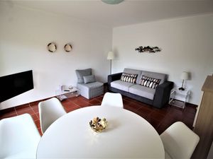 22236771-Ferienwohnung-4--300x225-2