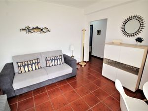 22236771-Ferienwohnung-4--300x225-1