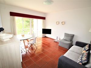 Ferienwohnung für 4 Personen (55 m&sup2;)