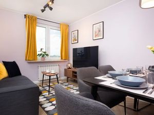 Ferienwohnung für 4 Personen (33 m²)