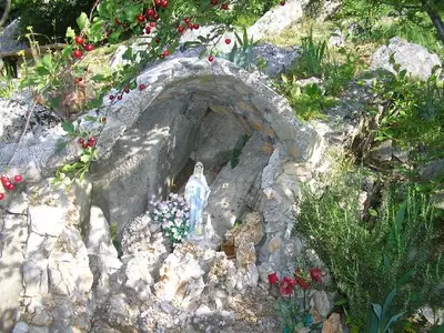 Bild 7