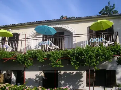 Bild 9
