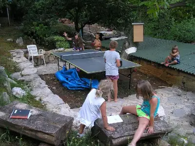 Bild 10