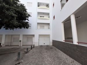 Ferienwohnung für 5 Personen (95 m&sup2;)