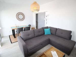 22349227-Ferienwohnung-4--300x225-3