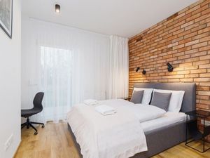 Ferienwohnung für 4 Personen (44 m&sup2;)