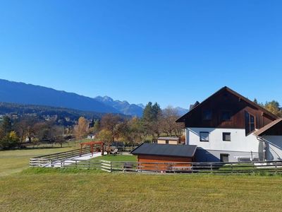 Ferienwohnung für 6 Personen (80 m²) 7/10