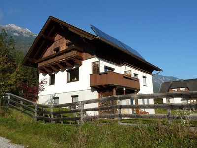 Ferienwohnung für 6 Personen (80 m²) 10/10