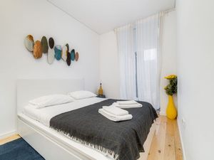 22409673-Ferienwohnung-2--300x225-2