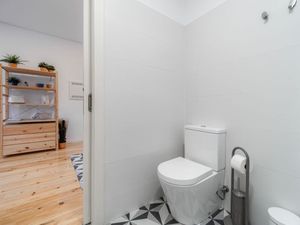 22410329-Ferienwohnung-2--300x225-2