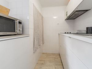 Ferienwohnung für 2 Personen (30 m&sup2;)