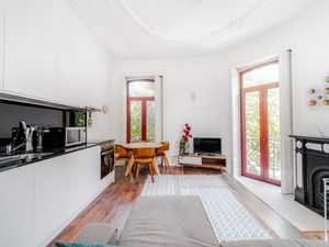 22409865-Ferienwohnung-2--300x225-2