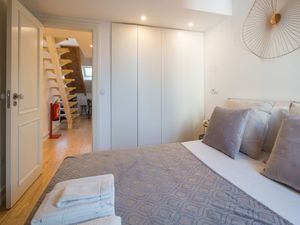 Ferienwohnung für 6 Personen (80 m&sup2;)