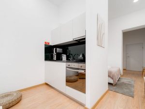 22409743-Ferienwohnung-2--300x225-5