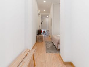 22409743-Ferienwohnung-2--300x225-4