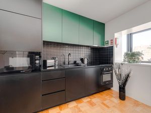 22409759-Ferienwohnung-4--300x225-5