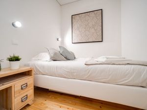 22410019-Ferienwohnung-2--300x225-5