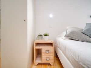 22410019-Ferienwohnung-2--300x225-4