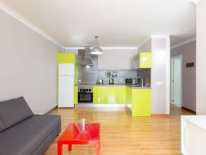 22410263-Ferienwohnung-4--300x225-2