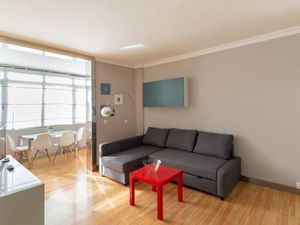 22410263-Ferienwohnung-4--300x225-4