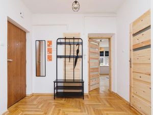 Ferienwohnung für 4 Personen (46 m²)