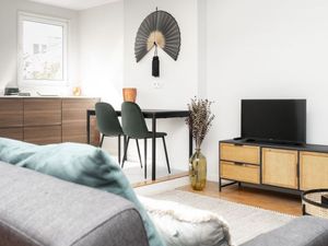 22456389-Ferienwohnung-6--300x225-2