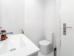 22456389-Ferienwohnung-6--300x225-0