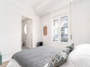 22456389-Ferienwohnung-6--300x225-1