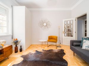 22456373-Ferienwohnung-6--300x225-1