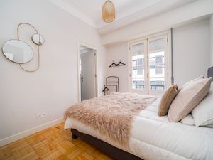 22456373-Ferienwohnung-6--300x225-4