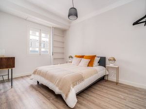 Ferienwohnung für 6 Personen (100 m²)