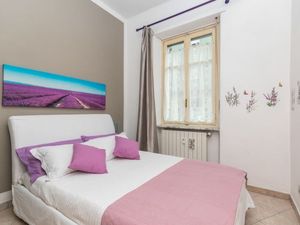 22472195-Ferienwohnung-3--300x225-5