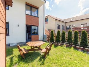 Ferienwohnung für 4 Personen (43 m&sup2;)